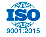 Certificado Iso