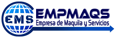 empmaqs